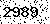 verification image, type it in the box